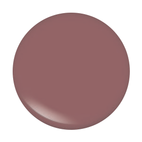 Lipgloss Blak Packaging