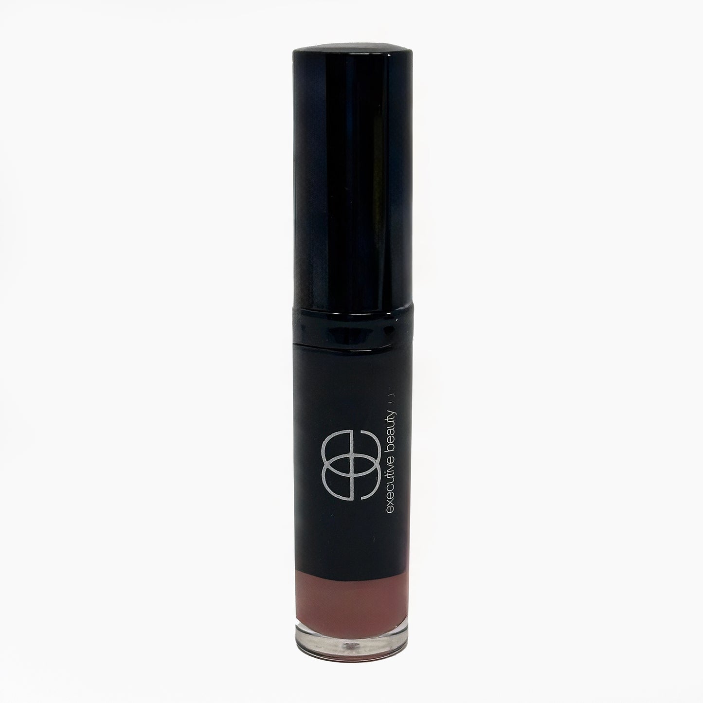 Lipgloss 103 Embrace Blak Packaging