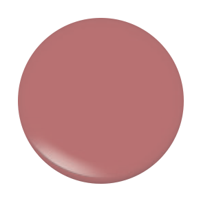 Lipgloss 103 Embrace Blak Packaging