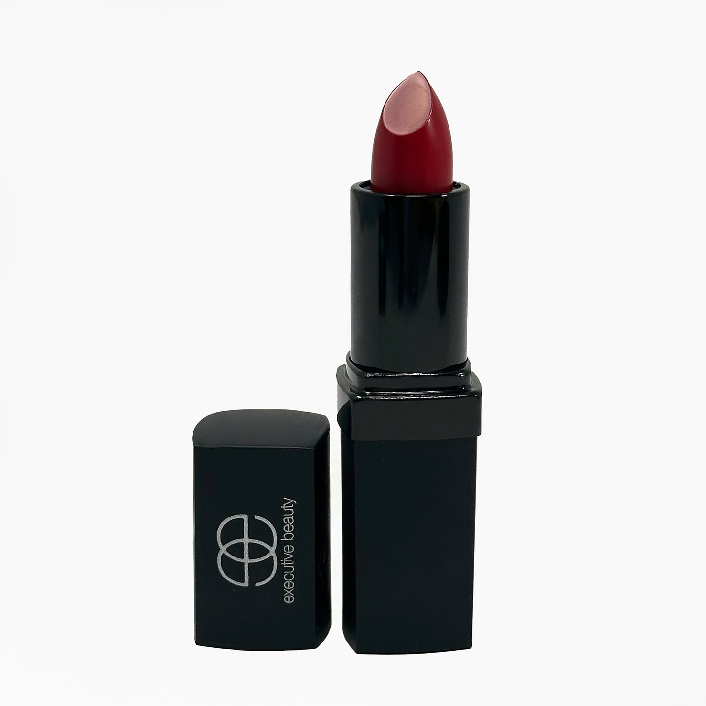 Lipstick 104 Ruby Red Xtreme Matte