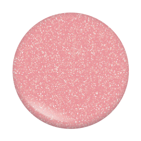 Lipgloss Blak Packaging