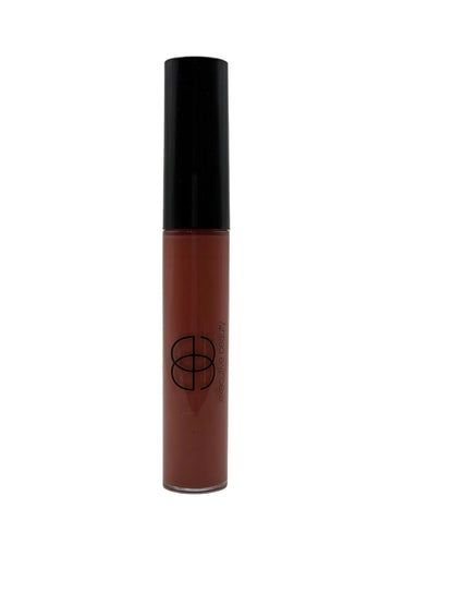 Lipgloss Classic Packaging