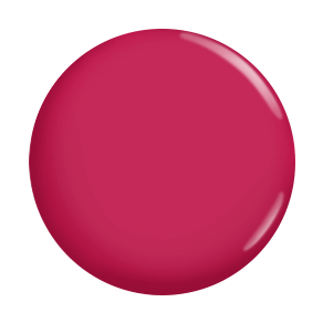 Executive Precision Liquid Blush