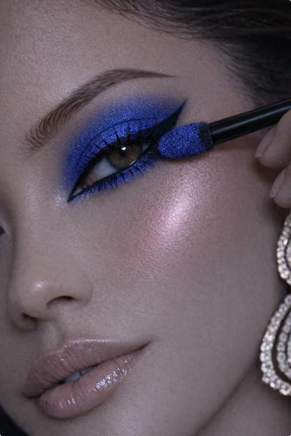 Eyeshadow 229 Navy (Blak Packaging)