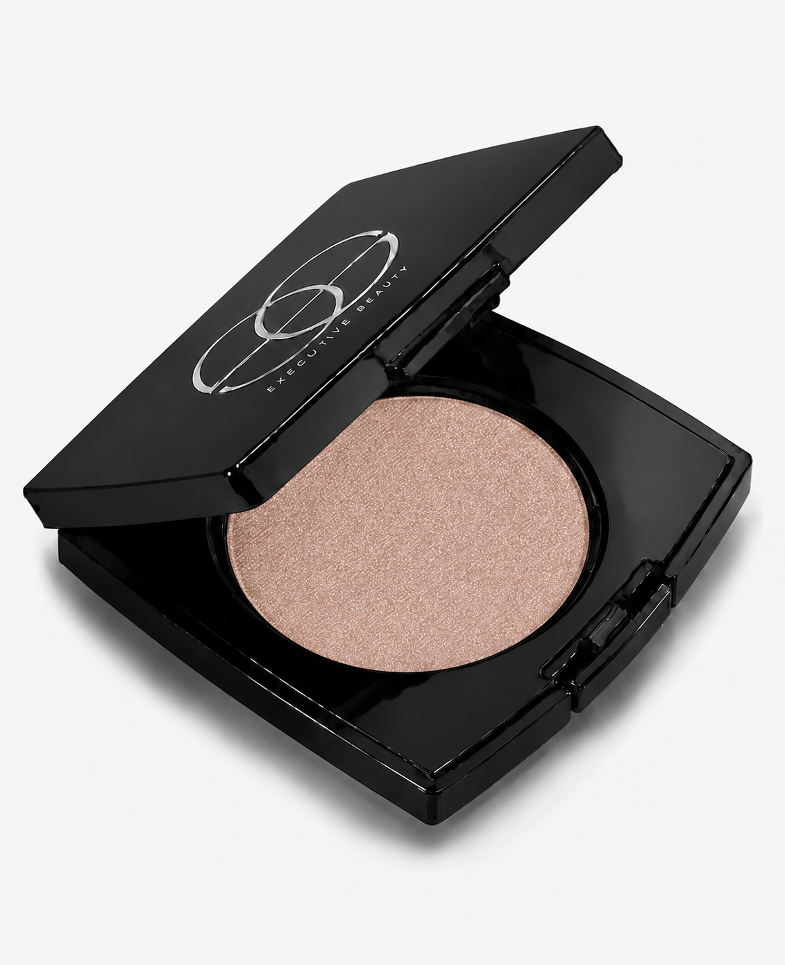 Eyeshadow 583 Rapture (Blak Packaging)
