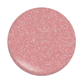 Lipgloss 111 Pink Lady Blak Packaging