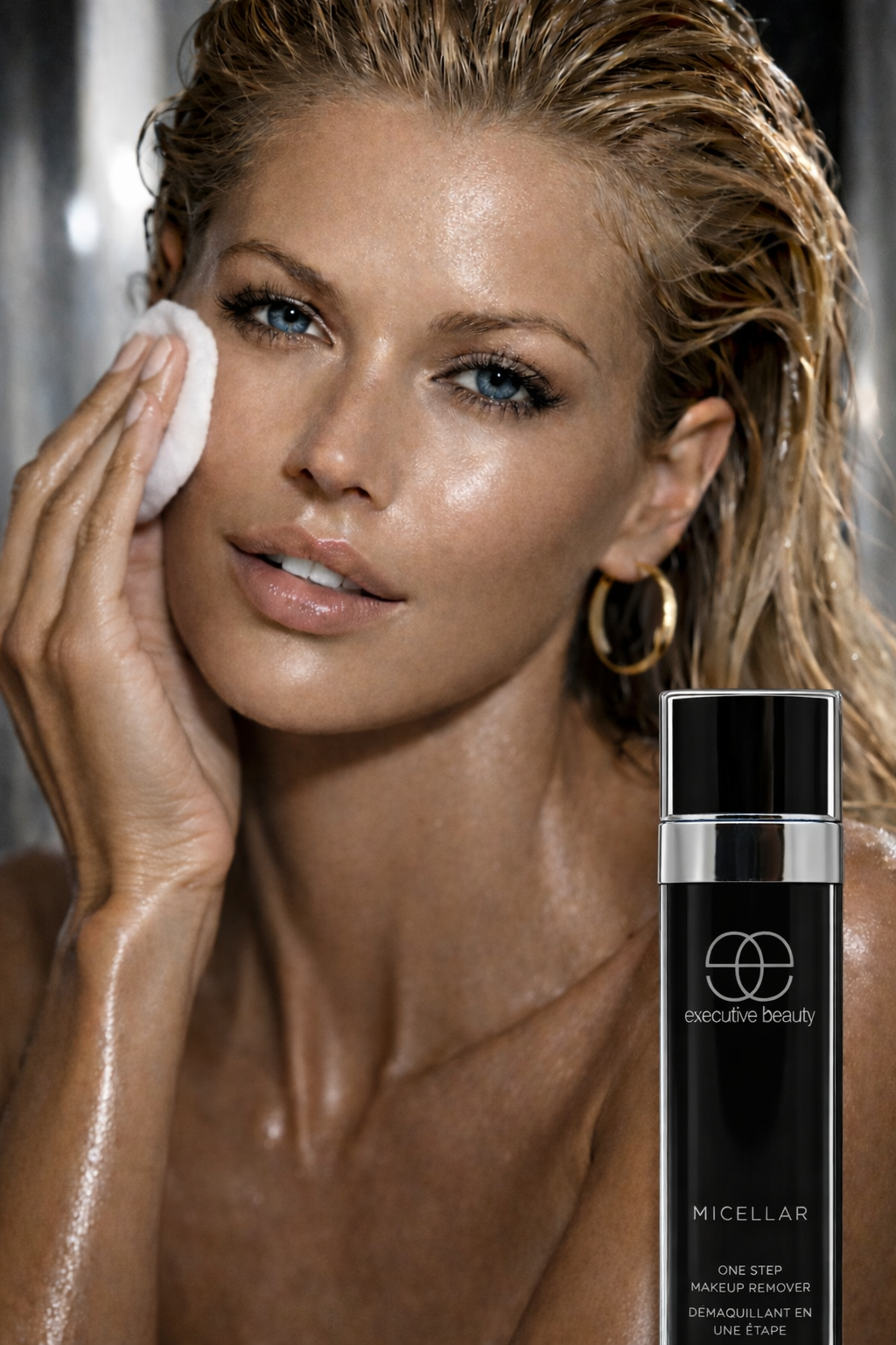 Micellar Water