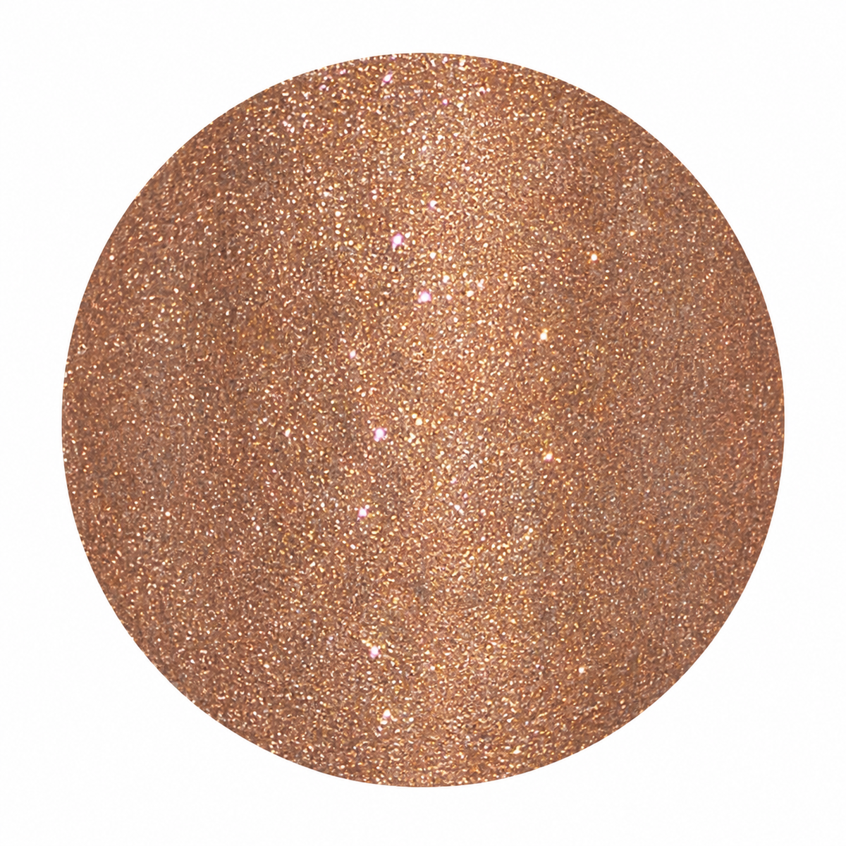 Liquid Shimmer Eye Shadow