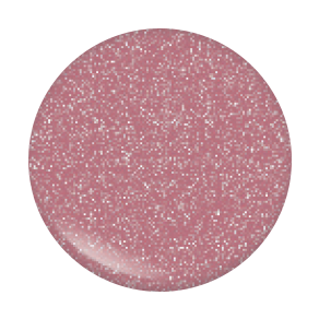 Lipgloss Blak Packaging