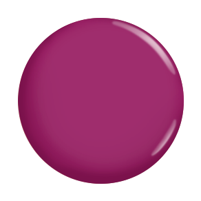 Executive Precision Liquid Blush