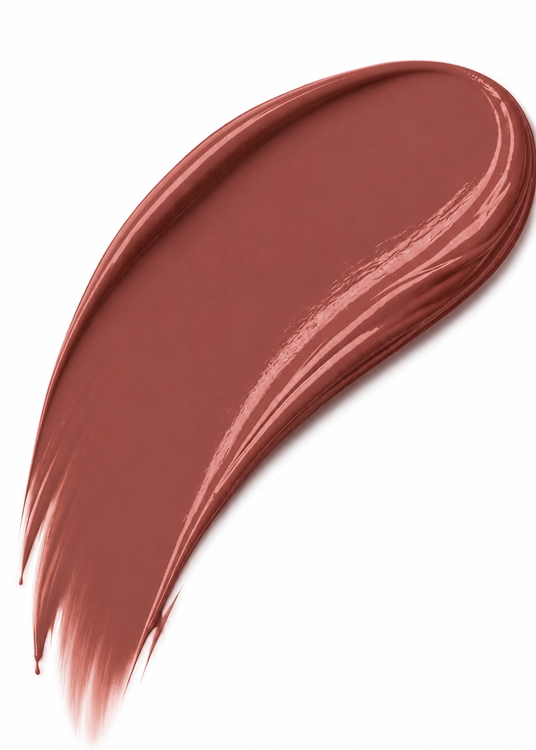Lipstick 9 Rio Cream Smooth & Creamy