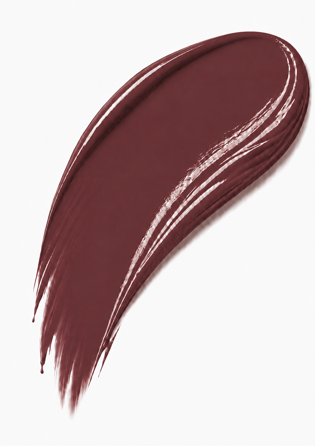 Lipstick 584 Cream Night Moves
