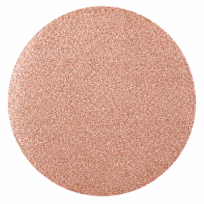 Lipstick 504 ON ICE PEARLIZED MATTE LIQUID