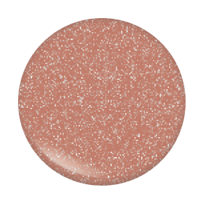 Lipgloss Blak Packaging