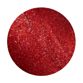 Lipgloss Blak Packaging