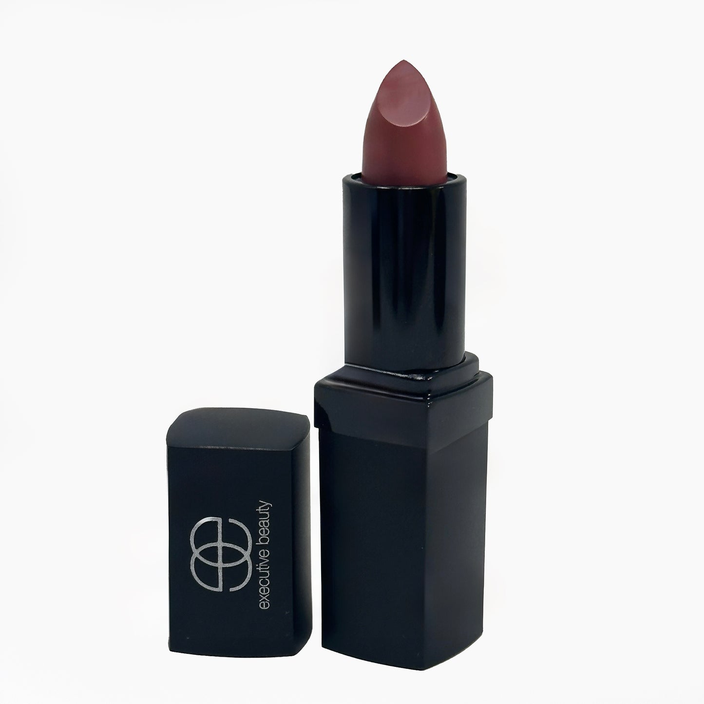 Lipstick 128 Revenge Xtreme Matte