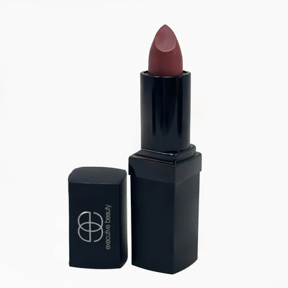 Lipstick 128 Revenge Xtreme Matte