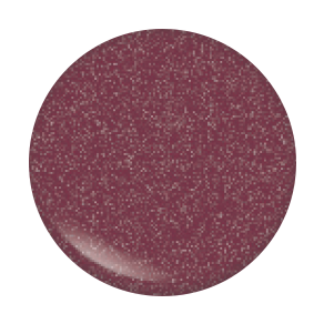 Lipgloss Blak Packaging