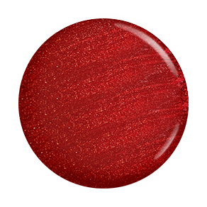 Executive Precision Liquid Blush
