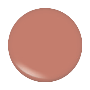 Lipgloss Blak Packaging