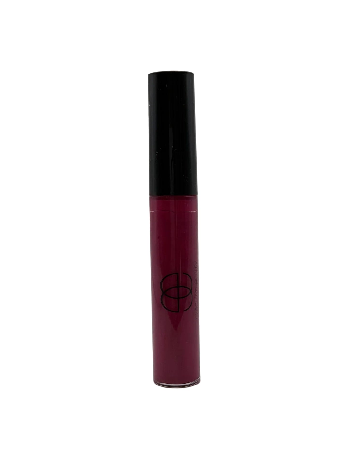 Lipgloss Classic Packaging