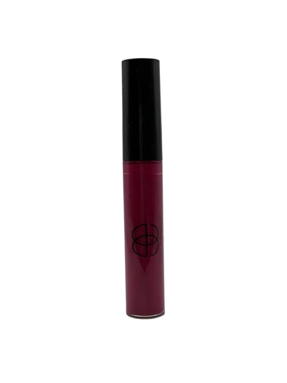 Lipgloss Classic Packaging