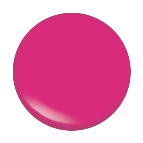 Lipgloss Blak Packaging
