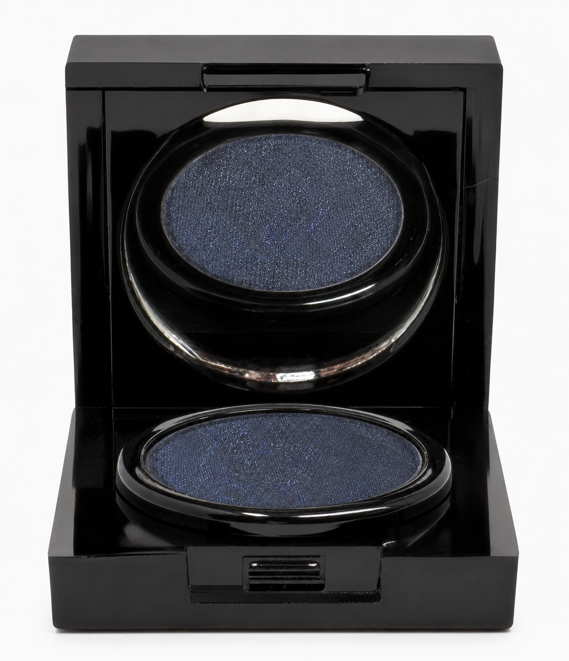 Eyeshadow 513 Vegas Baby (Blak Packaging)