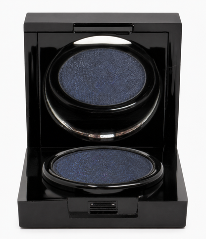 Eyeshadow 513 Vegas Baby (Blak Packaging)