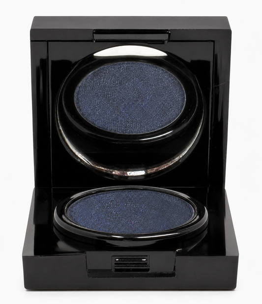 Eyeshadow 513 Vegas Baby (Blak Packaging)