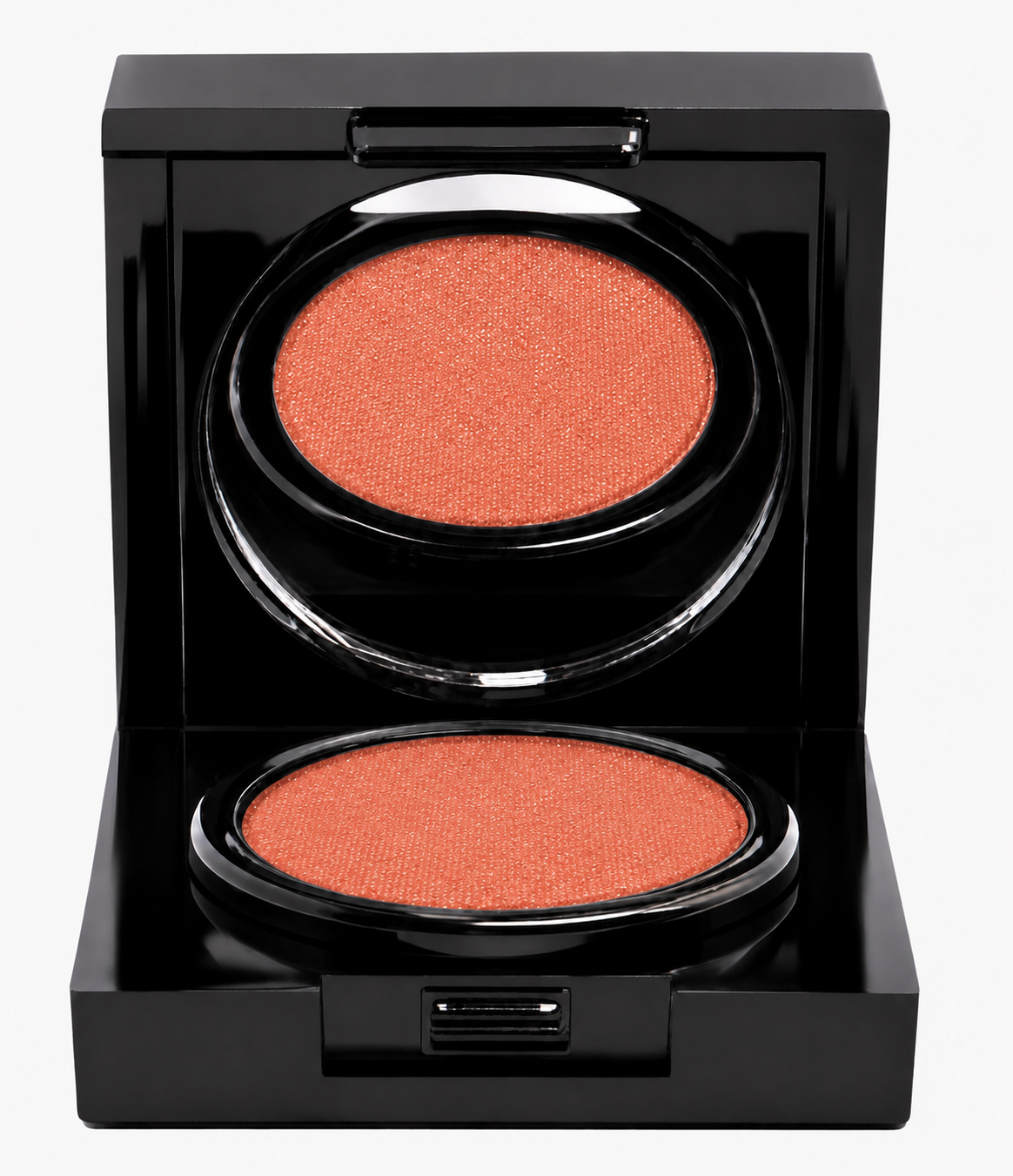 Eyeshadow 431 Kiss & Tell (Blak Packaging)