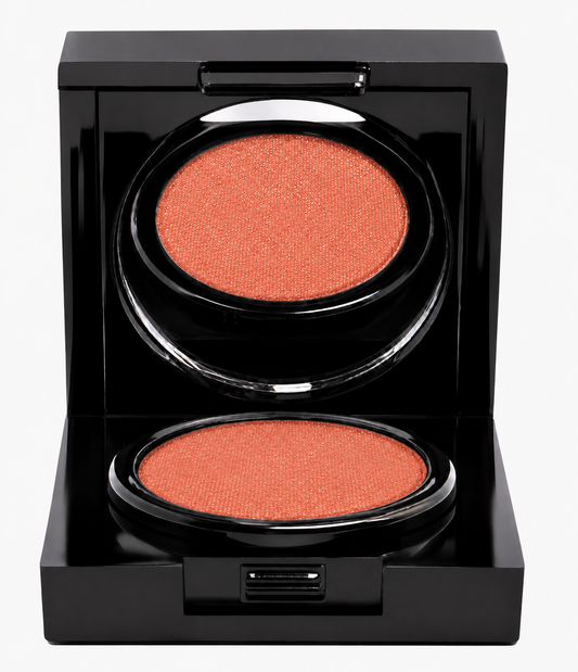 Eyeshadow 431 Kiss & Tell (Blak Packaging)