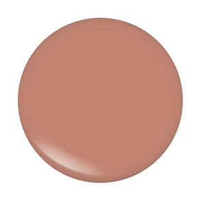 Lipgloss Blak Packaging