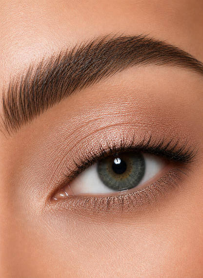 Eyeshadow 436 Beachy (Blak Packaging)