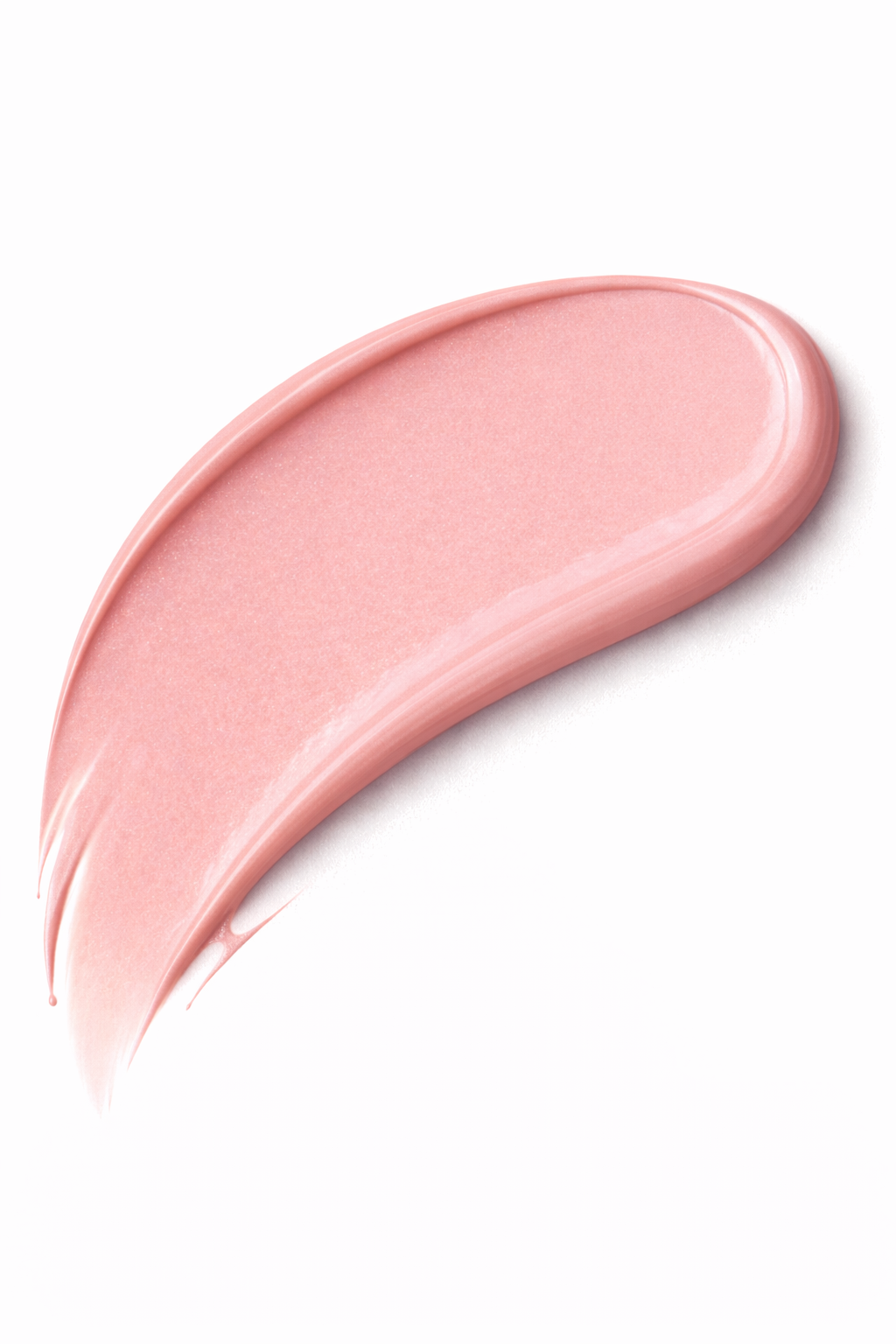 Lipstick 499 Stripped Hi Gloss