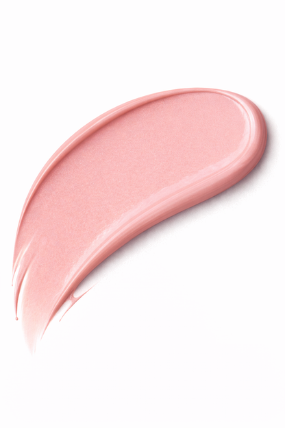 Lipstick 499 Stripped Hi Gloss