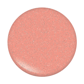 Lipgloss 140 Remake Blak Packaging