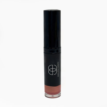 Lipgloss 140 Remake Blak Packaging