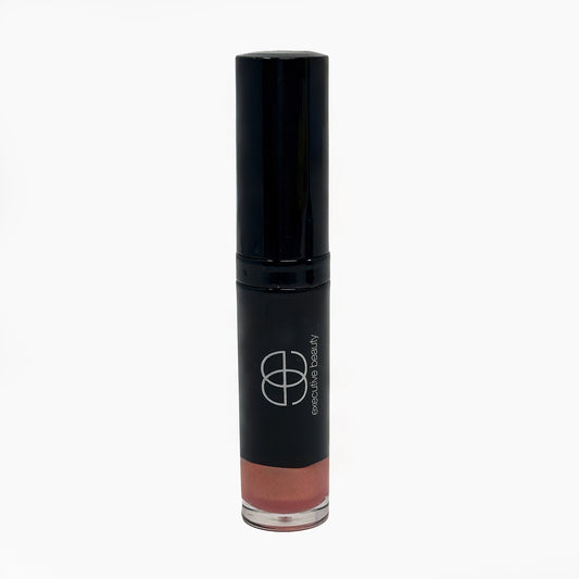 Lipgloss 140 Remake Blak Packaging