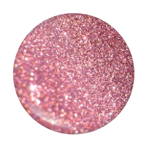Lipgloss Blak Packaging