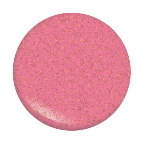 Lipgloss 149 Petal Blak Packaging