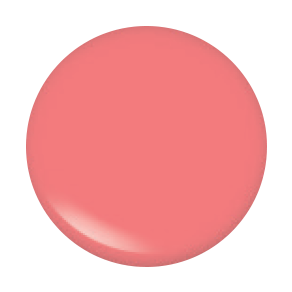 Lipgloss Blak Packaging