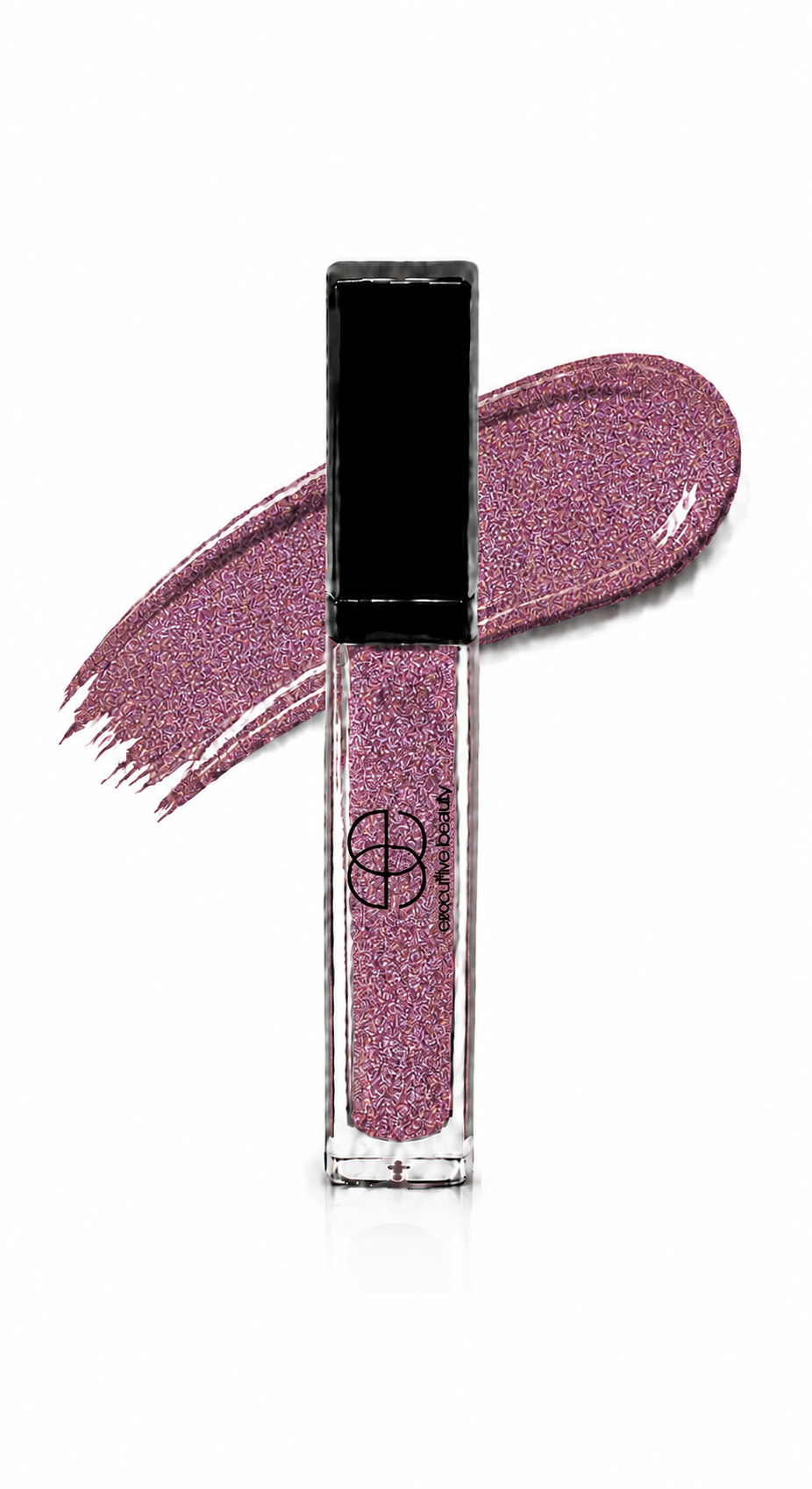 Lipstick 506 Lotus Pearlized Matte