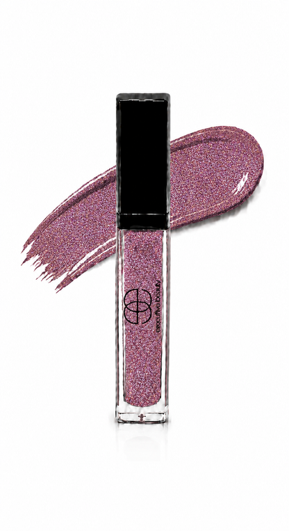 Lipstick 506 Lotus Pearlized Matte