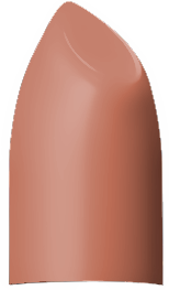 Lipstick 154 French Kiss – Super Soft Matte