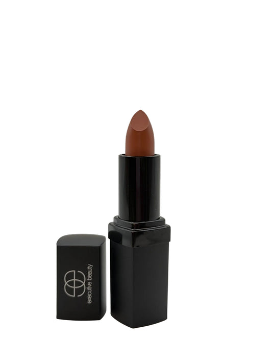Lipstick 155 Velvet Crush Smooth & Creamy