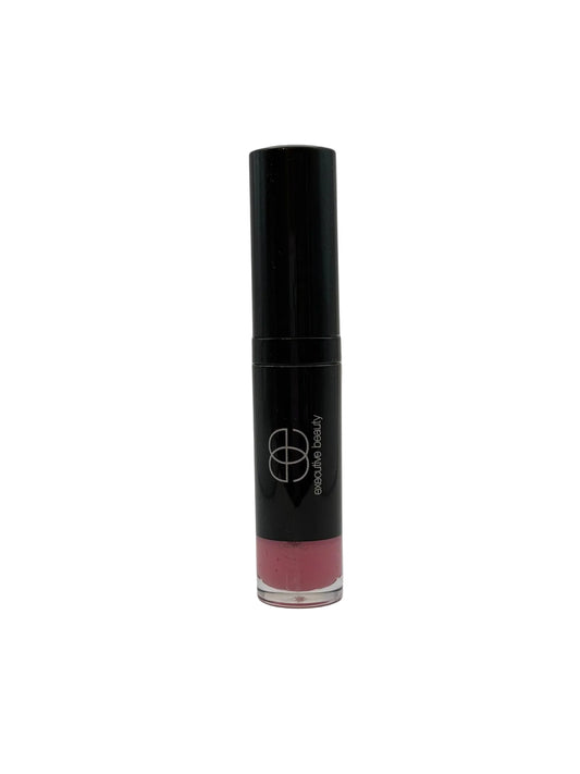 Lipgloss 159 Sweetie Pie Blak Packaging