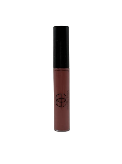 Lipgloss Classic Packaging