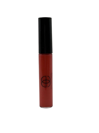 Lipgloss Classic Packaging