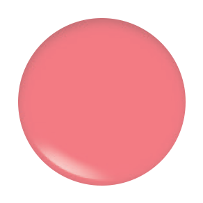 Lipgloss Blak Packaging